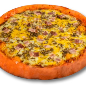 Bruto tocino