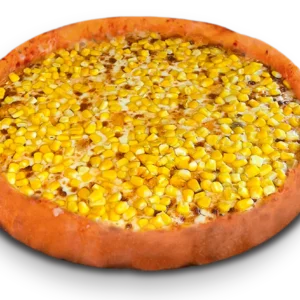 Chocluda