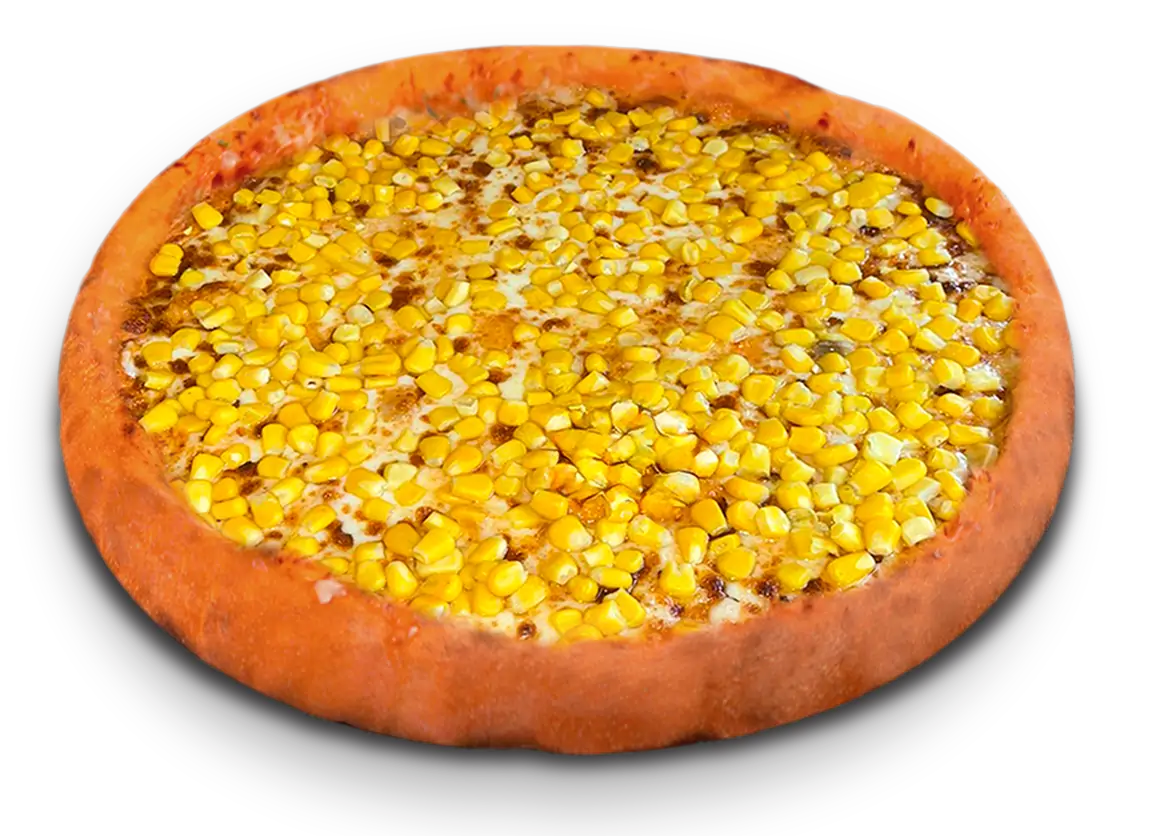 Chocluda