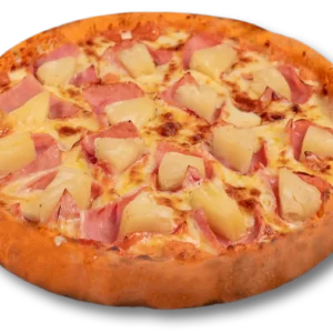 Hawaiana