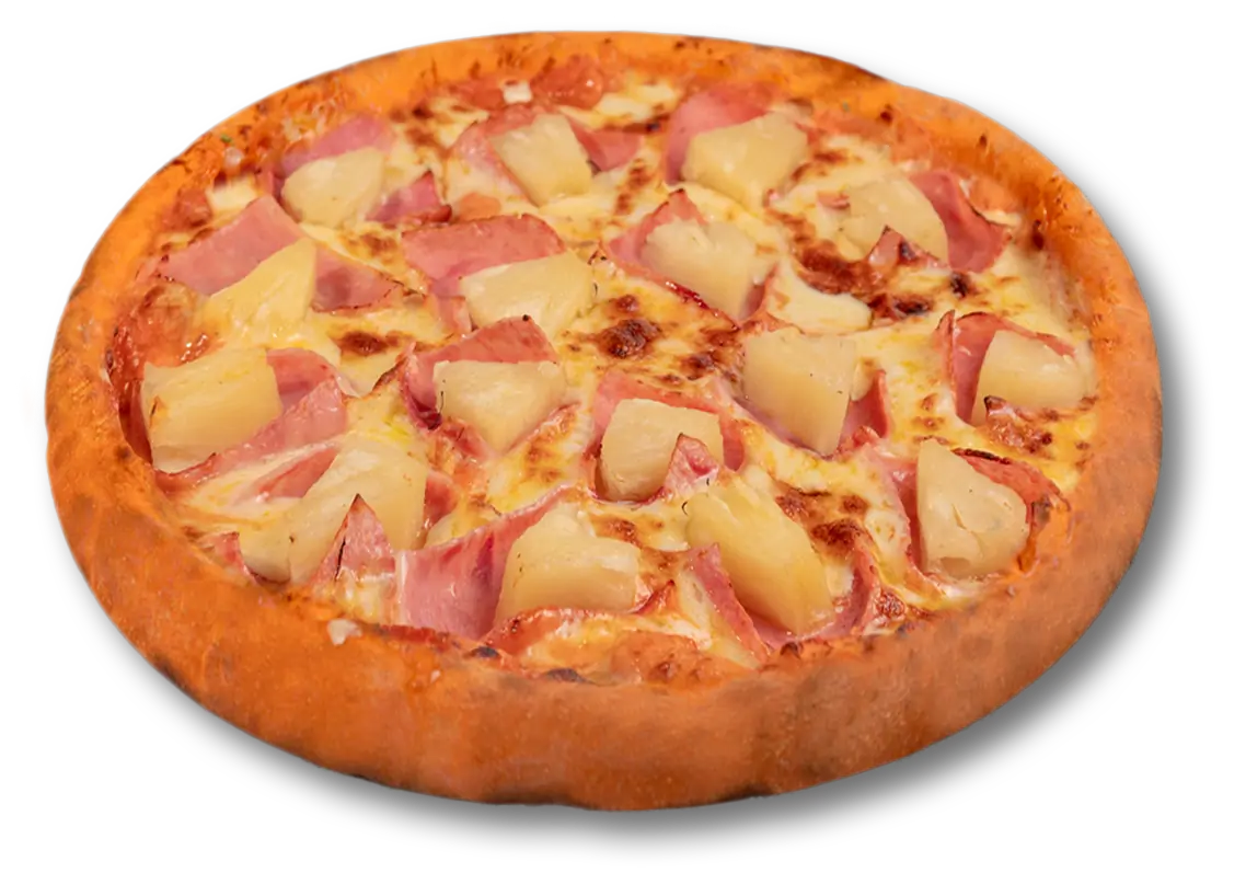 Hawaiana