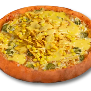 Mexicana