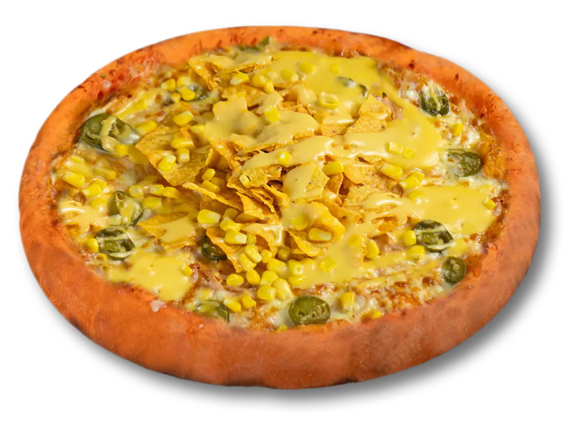 Mexicana