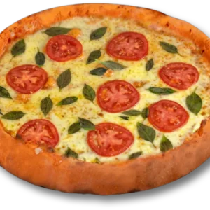 Napolitana