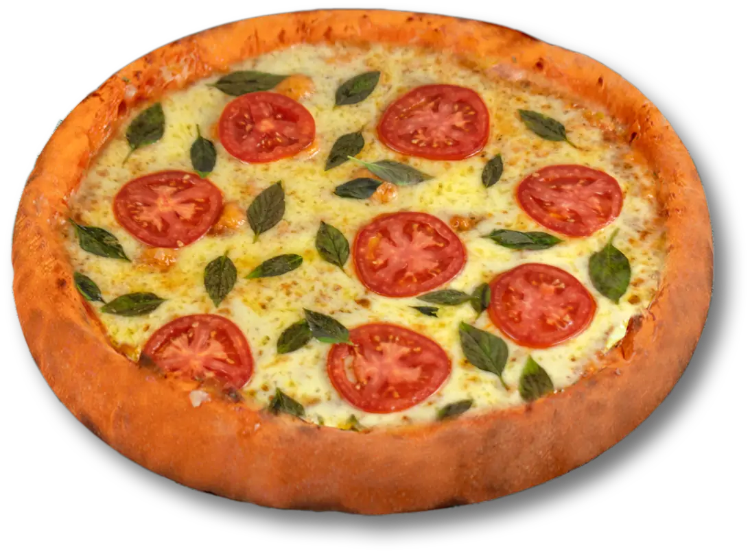 Napolitana