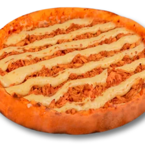 Pollo Requesón