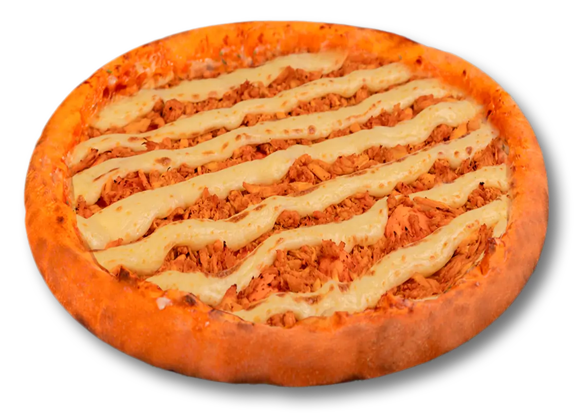 Pollo Requesón