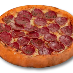 Salame