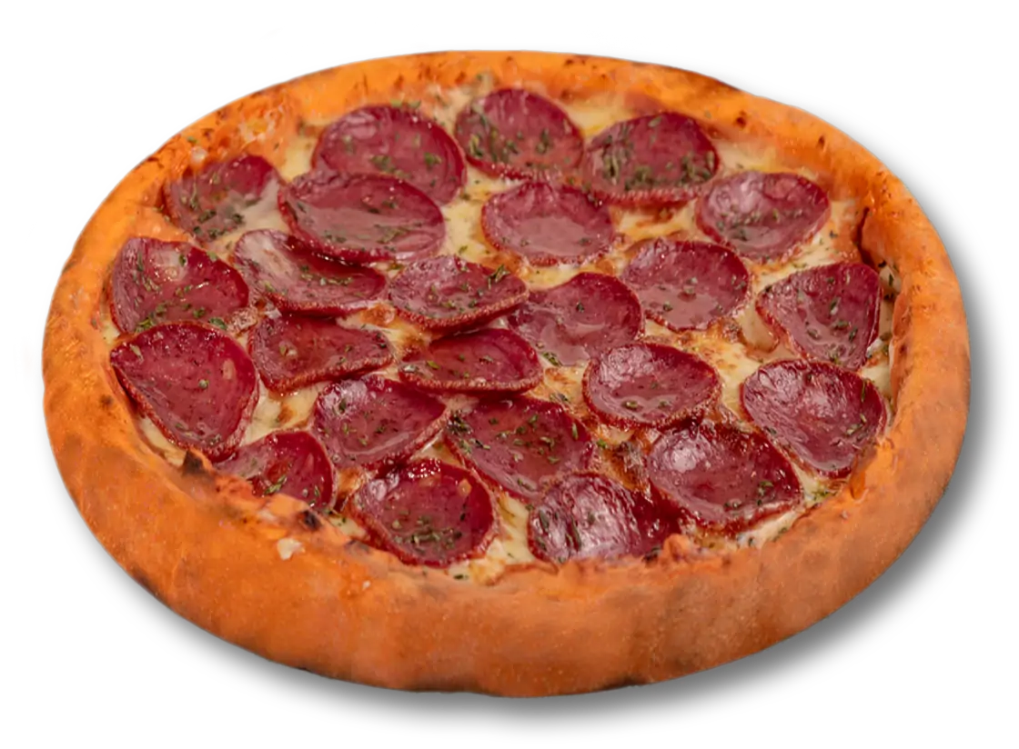 Salame