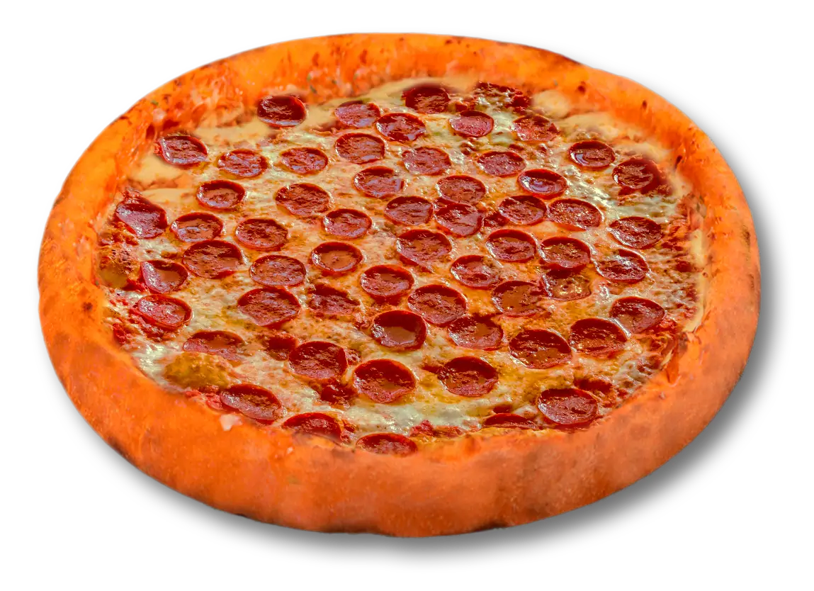Salchichona