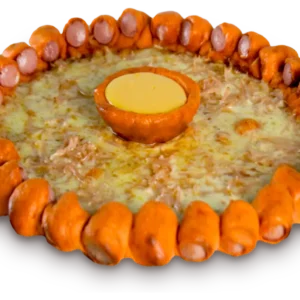 Ugo's
